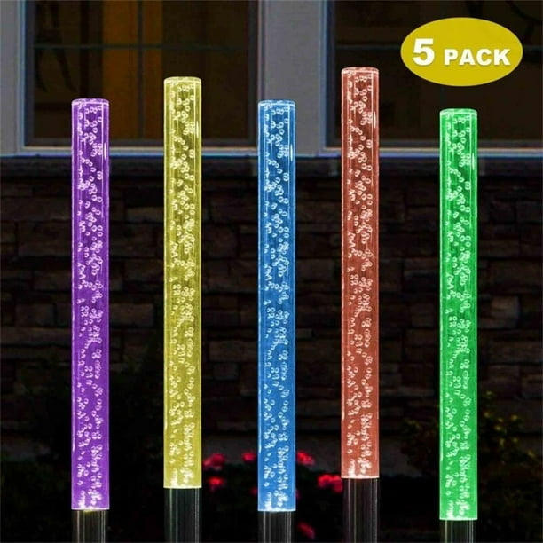 18x12 Modern Gradient Premium Acrylic Sign Entrance CGSignLab 5-Pack 18x12 Modern Gradient Premium Acrylic Sign Entrance CGSignLab 5-Pack